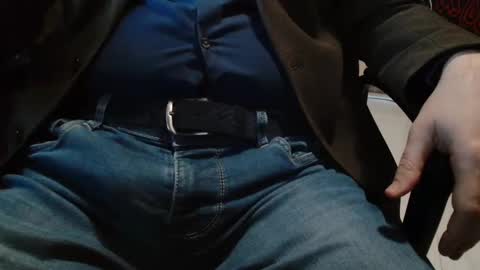 cafetabac online show from March 2025 10:56:02 AM