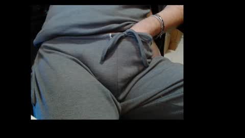 cafetabac online show from March 2025 08:31:01 PM