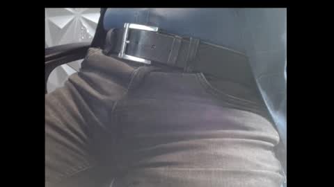 cafetabac online show from November 2025 09:52:01 AM