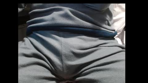 cafetabac online show from December 2025 09:20:02 PM