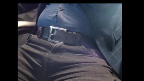 cafetabac online show from December 2025 07:49:01 AM