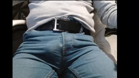 cafetabac online show from January 2026 09:23:02 AM