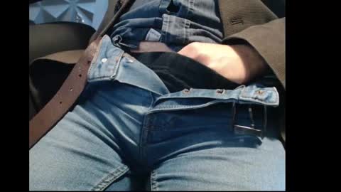 cafetabac online show from February 2026 09:30:01 AM