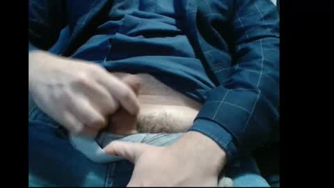 cafetabac online show from February 2026 04:14:02 PM