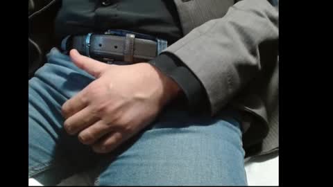 cafetabac online show from February 2026 09:18:02 AM