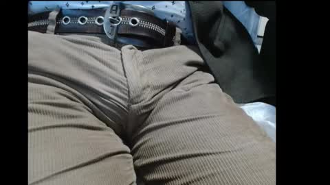 cafetabac online show from March 2026 01:46:02 PM