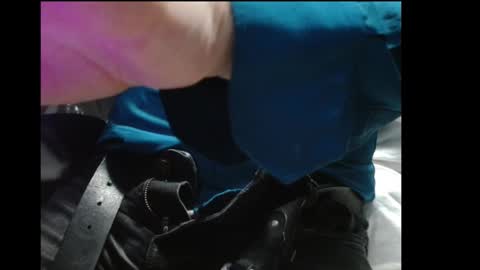 cafetabac online show from March 2026 02:13:01 PM