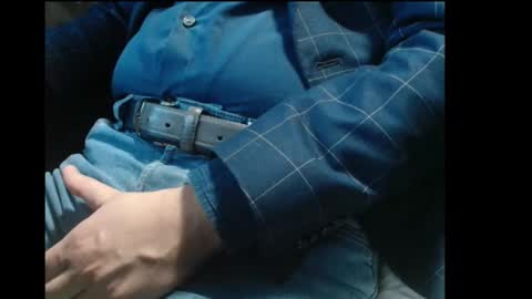 cafetabac online show from March 2026 08:07:01 AM