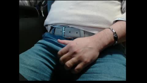 Snapshot of cafetabac chatting on May 2026 03:51:02 PM cafetabac online show from May 2026 03:51:02 PM