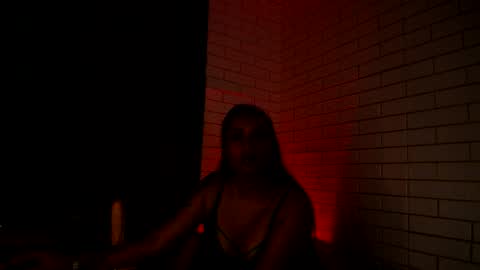 Snapshot of cafeziitha1126 chatting on May 2026 04:30:01 AM cafeziitha1126 online show from May 2026 04:30:01 AM