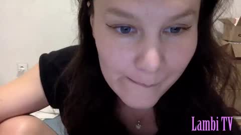 Lamb online show from December 2024 07:21:01 PM