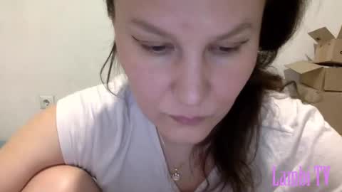 Lamb online show from December 2024 07:25:02 PM