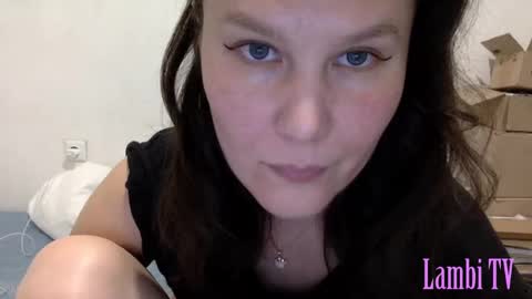 Lamb online show from December 2024 07:26:02 PM