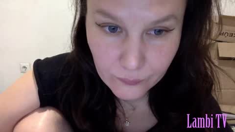 Lamb online show from December 2024 07:25:02 PM