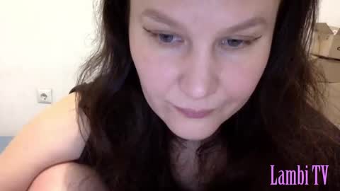 Lamb online show from December 2024 07:21:02 PM