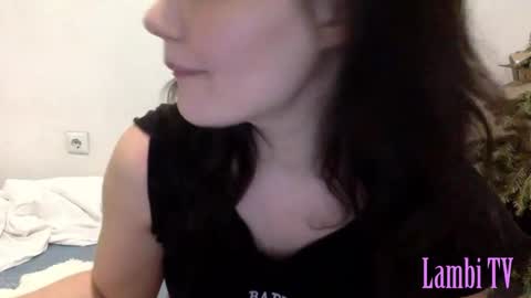 Lamb online show from December 2024 07:32:01 PM