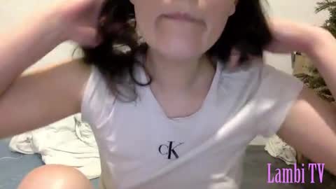 Lamb online show from January 2025 07:29:02 PM