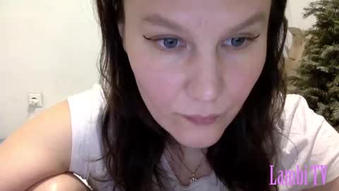 Lamb online show from January 2025 07:22:01 PM