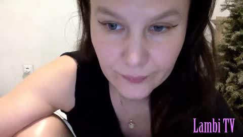 Lamb online show from February 2025 07:23:02 PM