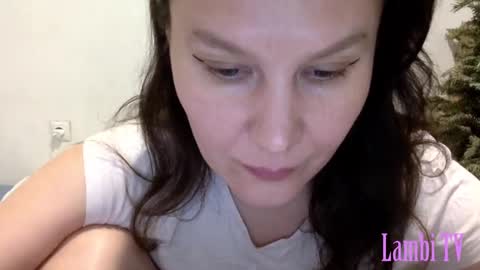 Lamb online show from February 2025 07:14:02 PM