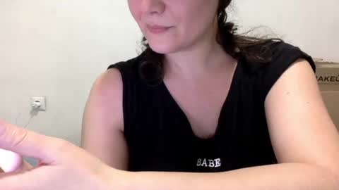 Lamb online show from September 2025 06:07:01 PM