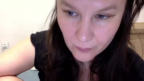 Lamb online show from October 2025 06:04:01 PM