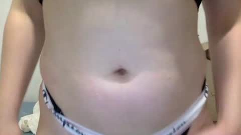 Lamb online show from October 2025 06:08:02 PM