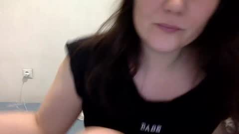 Lamb online show from October 2025 07:14:02 PM