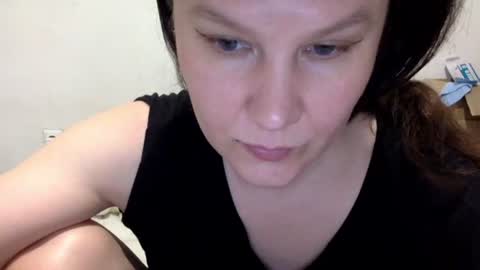 Lamb online show from May 2026 05:52:01 PM