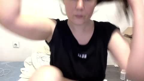 Lamb online show from May 2026 05:53:01 PM
