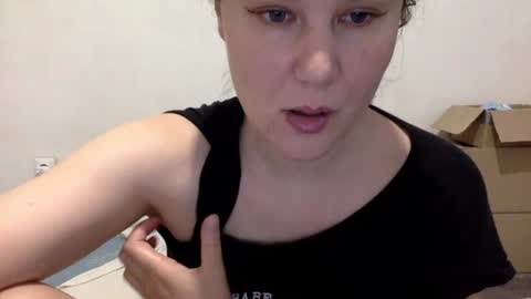 Lamb online show from May 2026 05:54:02 PM