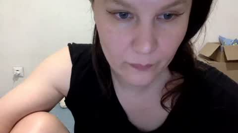Lamb online show from June 2026 05:50:02 PM