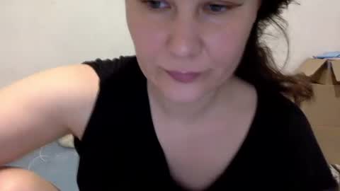 Lamb online show from June 2026 05:49:02 PM
