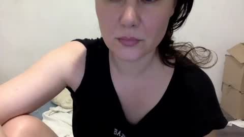 Lamb online show from June 2026 06:01:01 PM