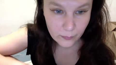 Lamb online show from June 2026 05:41:01 PM