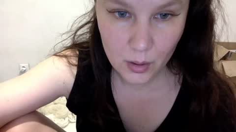 Lamb online show from July 2026 05:56:02 PM