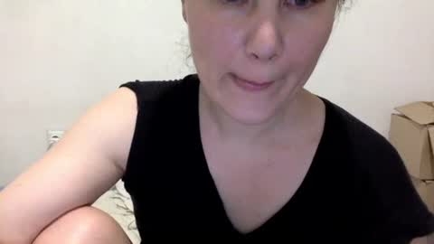Lamb online show from July 2026 06:03:01 PM