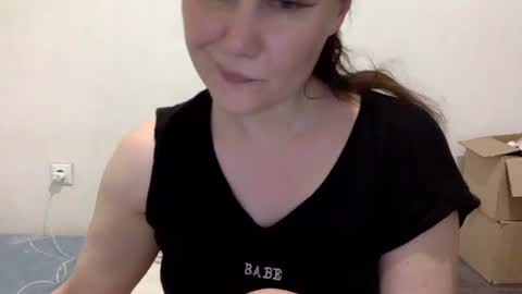 Lamb online show from July 2026 05:49:02 PM