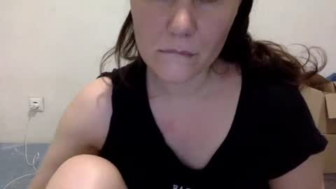 Lamb online show from July 2026 05:50:01 PM