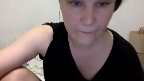 Lamb online show from August 2026 05:44:02 PM