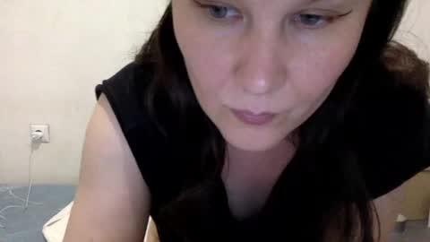 Lamb online show from August 2026 05:49:01 PM