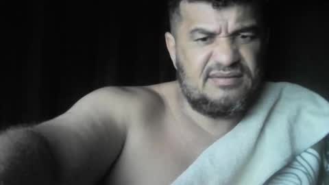 cafinfi1 online show from April 2026 01:50:02 AM