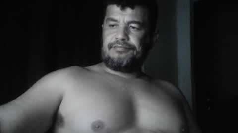 Snapshot of cafinfi1 chatting on April 2026 02:04:02 AM cafinfi1 online show from April 2026 02:04:02 AM