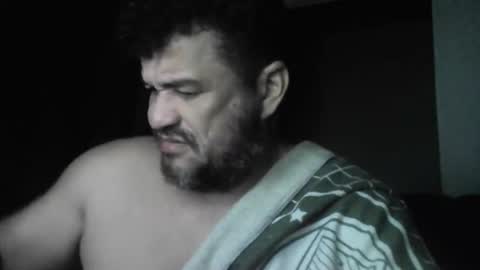 Snapshot of cafinfi1 chatting on May 2026 01:54:02 AM cafinfi1 online show from May 2026 01:54:02 AM