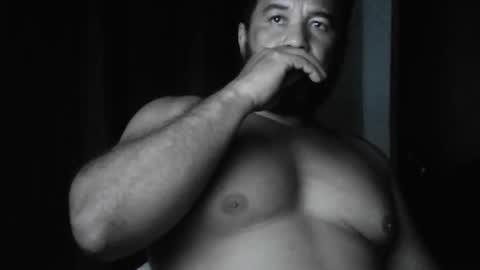 Snapshot of cafinfi1 chatting on May 2026 02:31:01 AM cafinfi1 online show from May 2026 02:31:01 AM