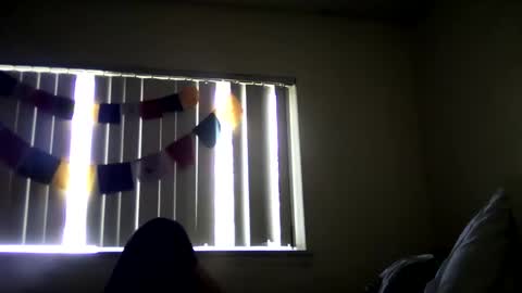 caga_palos online show from January 2026 08:58:01 PM