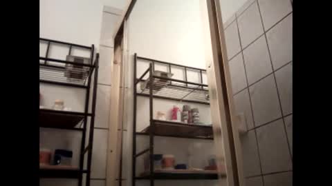 caga_palos online show from February 2026 12:43:02 PM