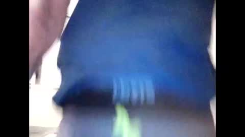 caga_palos online show from February 2026 06:37:01 AM