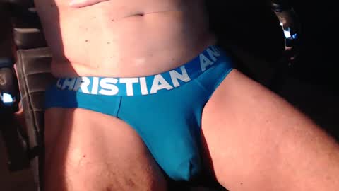 CAgay8 online show from October 2025 01:32:01 PM