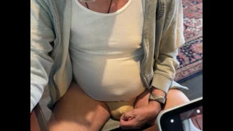 cage_lockdwood online show from March 2026 08:48:01 PM